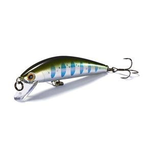 Jackson Trout Tune HW55 Super Sinking Fishing Lure RY3