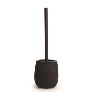 Toilet Brushes
