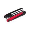 Trojan 8 Piece Metric Hex Key Set
