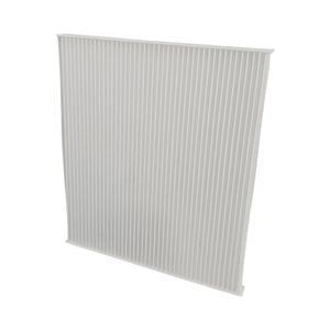 Basco Cabin Filter Interchangeable with WACF0203 RCA328P CA-18370 Nissan