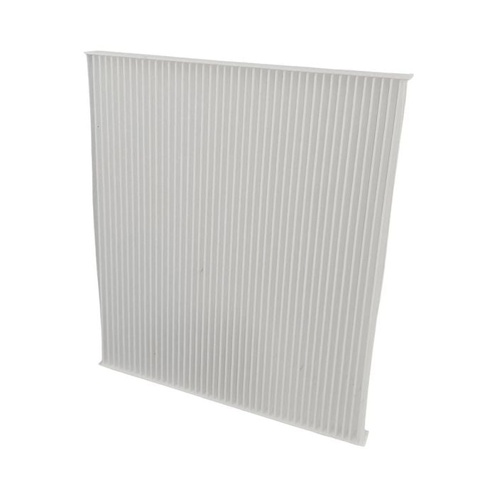 Basco Cabin Filter Interchangeable with WACF0203 RCA328P CA-18370 Nissan