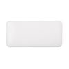 Mill 900W Smart Wi-Fi Invisible Panel Heater