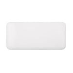 Mill 900W Smart Wi-Fi Invisible Panel Heater