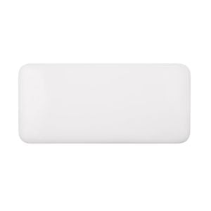 Mill 900W Smart Wi-Fi Invisible Panel Heater