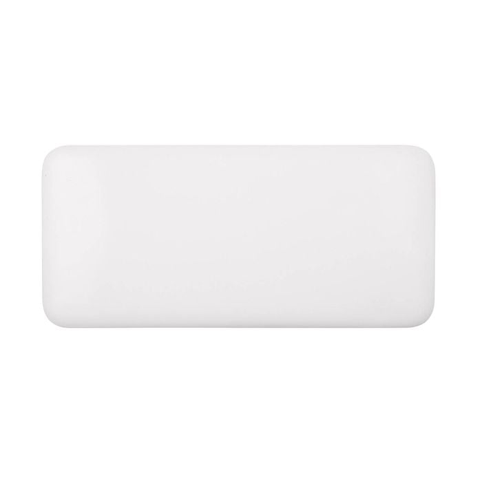 Mill 900W Smart Wi-Fi Invisible Panel Heater