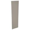 Kaboodle Portacini Alpine Corner Pantry Door