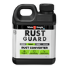 White Knight 1L Rust Guard Rust Converter