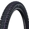 Schwalbe Albert 29 X 2.60 Gravity Pro Radial Ultra Soft Compound Tubeless Tyre