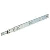 Kaboodle Push To Open Drawer Runners - 1 Pair