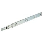 Kaboodle Push To Open Drawer Runners - 1 Pair