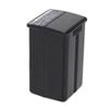 Godox Wb29 Lithium Ion Battery For Ad200 & Ad200pro