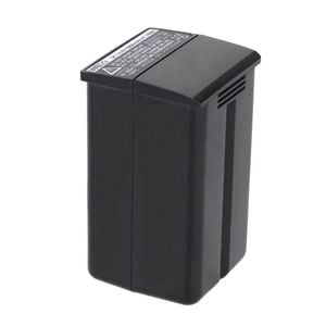 Godox Wb29 Lithium Ion Battery For Ad200 & Ad200pro