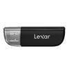 Lexar Dual-Slot USB-A USB 3.2