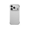 MOFT Frame Case MOVAS™ for iPhone 17 Pro Max - MagSafe Compatible - Soothing Mist