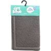 Art & Bob 600X900  Cat Litter Mat Trapper Mat  28944