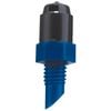 Pope MicroJet Strip Spray - 10 Pack