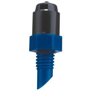 Pope MicroJet Strip Spray - 10 Pack