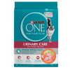 Purina One 6kg Urinary Care With Chicken Dry Cat Food