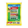 Yates Weed 'n' Feed 10kg Buffalo Lawn Weed Killer and Lawn Fertiliser Granular