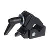 Manfrotto 035B Super Clamp