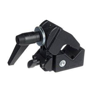 Manfrotto 035B Super Clamp