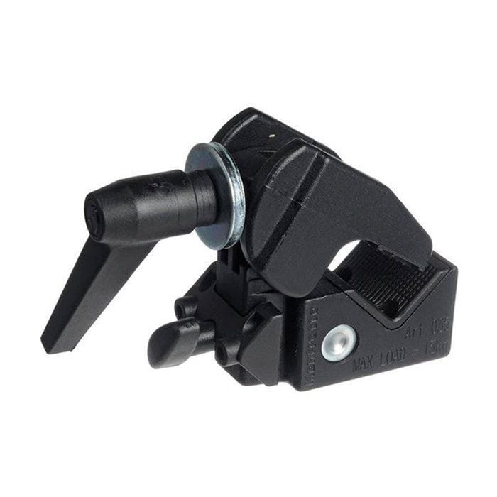 Manfrotto 035B Super Clamp