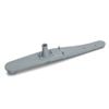Smeg Dishwasher Lower Spray Arm 764570114