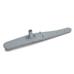 Smeg Dishwasher Lower Spray Arm 764570114