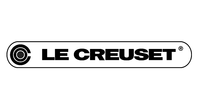 Le Creuset
