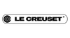 Le Creuset