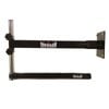 Morgan Rapid Rotating Bar