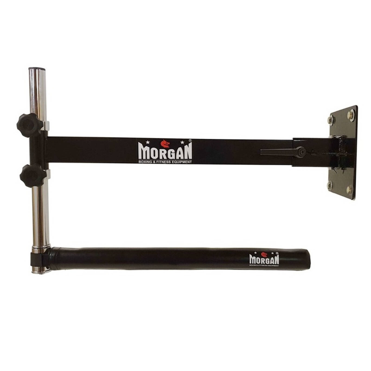 Morgan Rapid Rotating Bar - Bunnings Australia