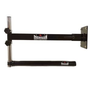 Morgan Rapid Rotating Bar