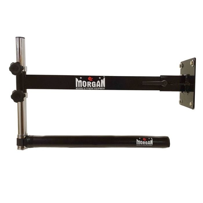 Morgan Rapid Rotating Bar