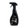 Hagerty Crystal Cleaning Spray Crystal/Glass/Metal Clean & Maintain 500ml