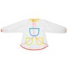 Practa Kids Medium Art Smock