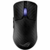 ASUS ROG Harpe Ace Extreme Ultra-Light 47g Carbon Fiber Wireless Mouse