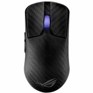 ASUS ROG Harpe Ace Extreme Ultra-Light 47g Carbon Fiber Wireless Mouse