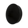 Marley RP80® End Cap White