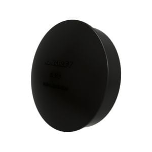 Marley RP80® End Cap White