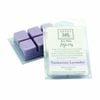Tilley Soy Wax Melts - Tasmanian Lavender