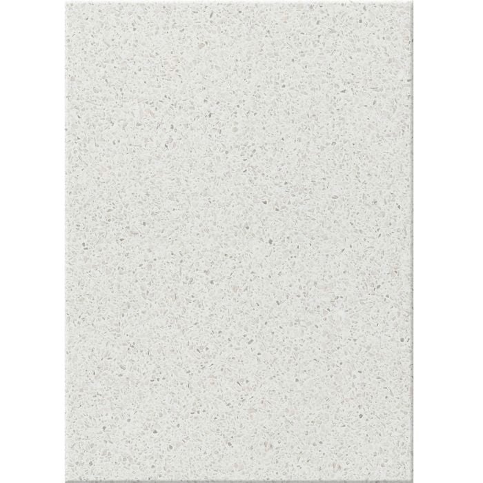 Kaboodle 600mm Cut To Measure Benchtop - Crackle Crush