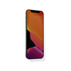 3sixT PrismShield Advanced Screen Protector For iPhone 12 Mini