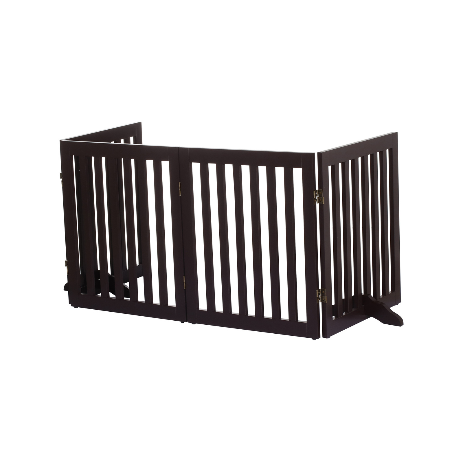 Bunnings dog gate best sale