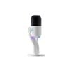Logitech Yeti Gx Dynamic Rgb Desktop Gaming Microphone (white)