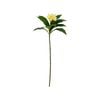 90cm Frangipani Native Artificial Flower