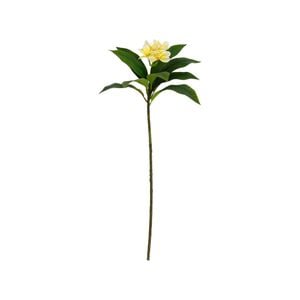 90cm Frangipani Native Artificial Flower