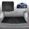 Waterproof Cargo Rubber Mat Boot Liner Luggage Tray Fit for Honda CRV CR-V SUV 2017-2023