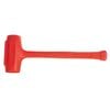 Stanley 2.27kg Compocast Sledge Hammer