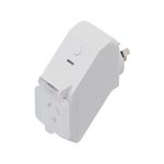Arlec Grid Connect Smart IP44 Heavy Duty Timer
